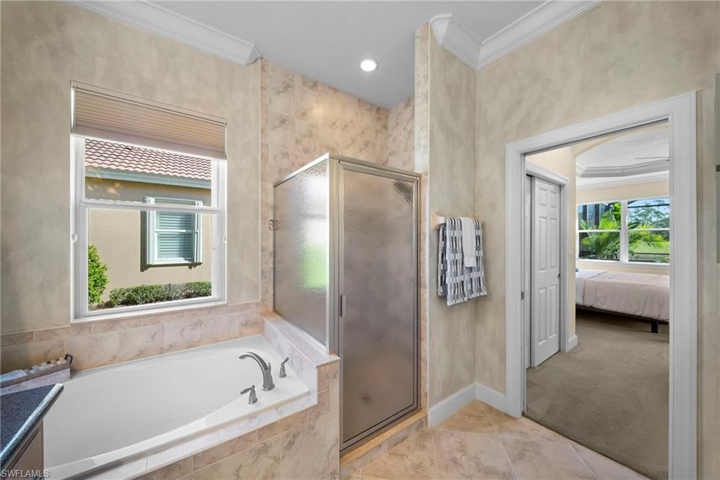 13043 Simsbury Ter, Fort Myers, FL 33913 Photo