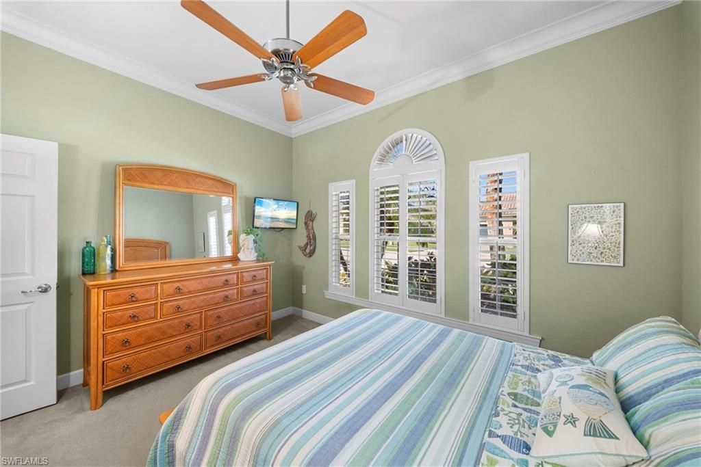 13043 Simsbury Ter , Fort Myers, FL 33913 Photo