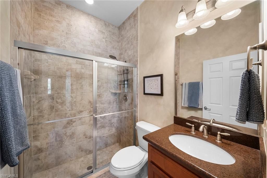 13043 Simsbury Ter , Fort Myers, FL 33913 Photo