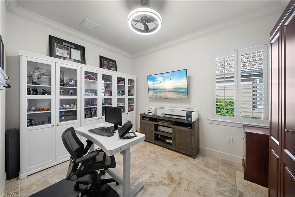 13043 Simsbury Ter, Fort Myers, FL 33913 Photo