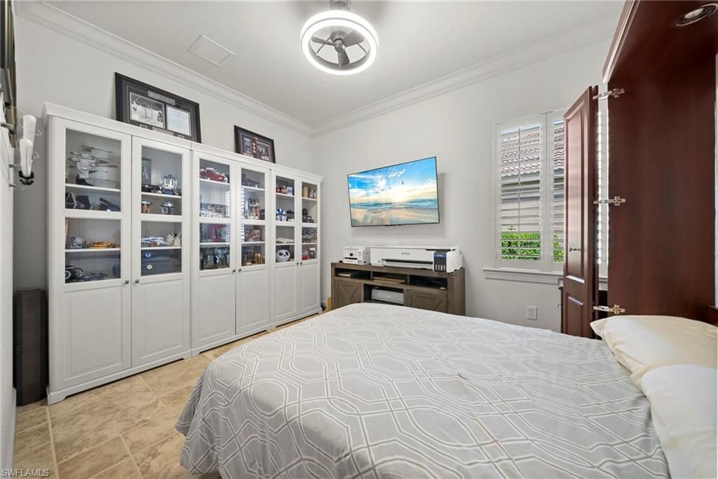 13043 Simsbury Ter, Fort Myers, FL 33913 Photo