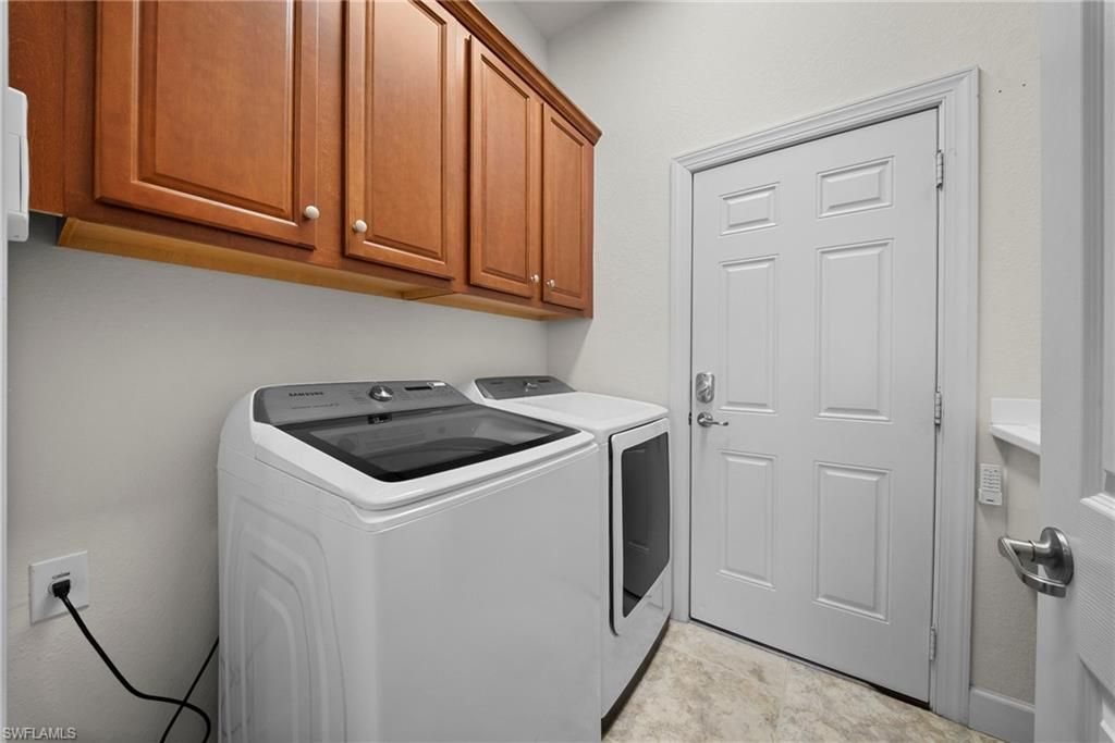 13043 Simsbury Ter, Fort Myers, FL 33913 Photo