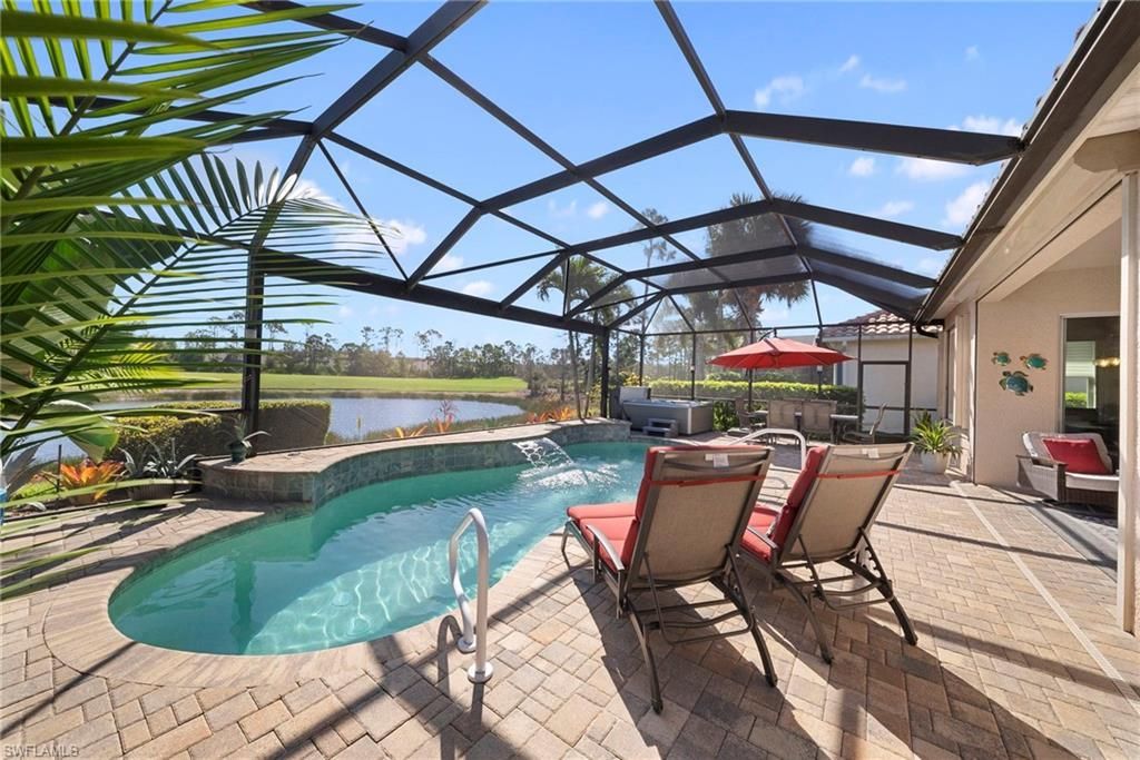 13043 Simsbury Ter, Fort Myers, FL 33913 Photo