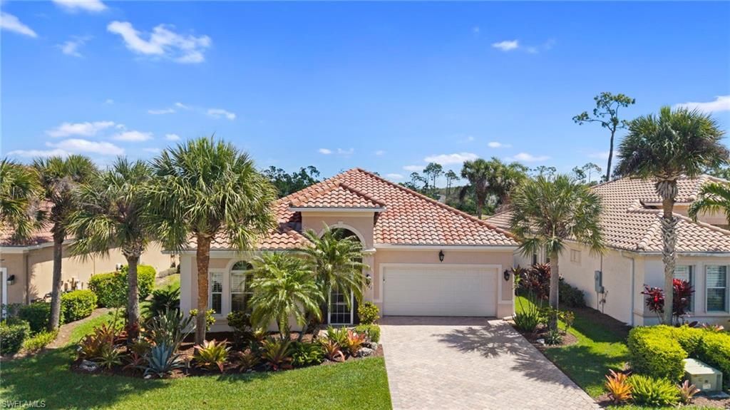 13043 Simsbury Ter , Fort Myers, FL 33913 Photo