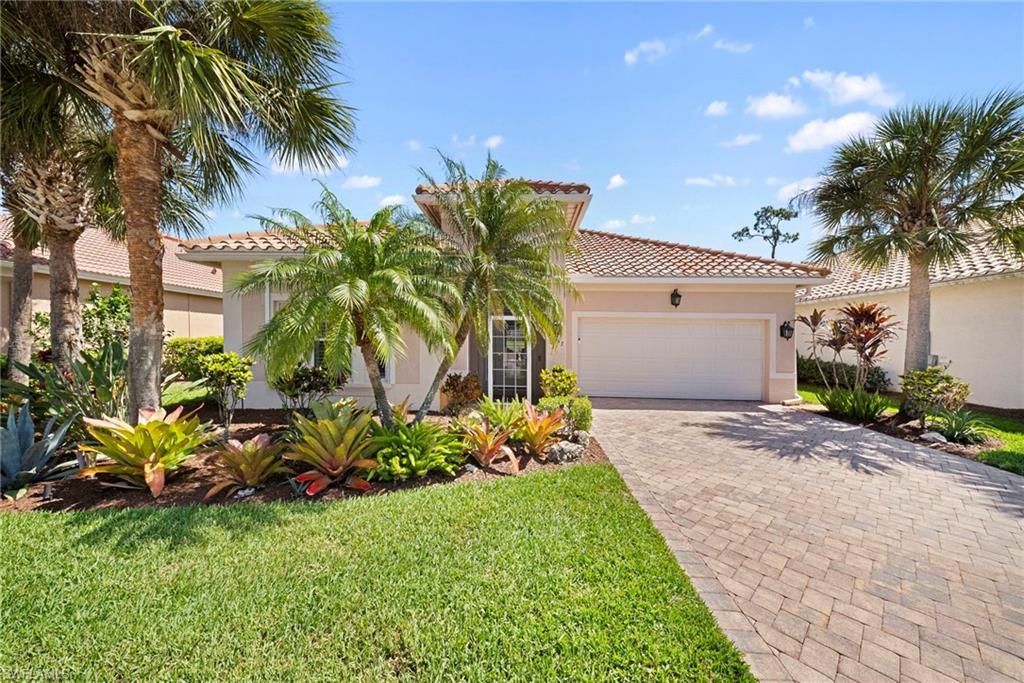 13043 Simsbury Ter, Fort Myers, FL 33913 Photo
