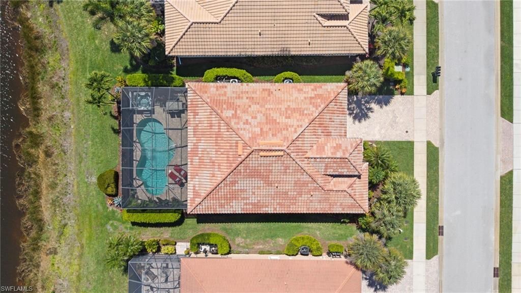 13043 Simsbury Ter, Fort Myers, FL 33913 Photo