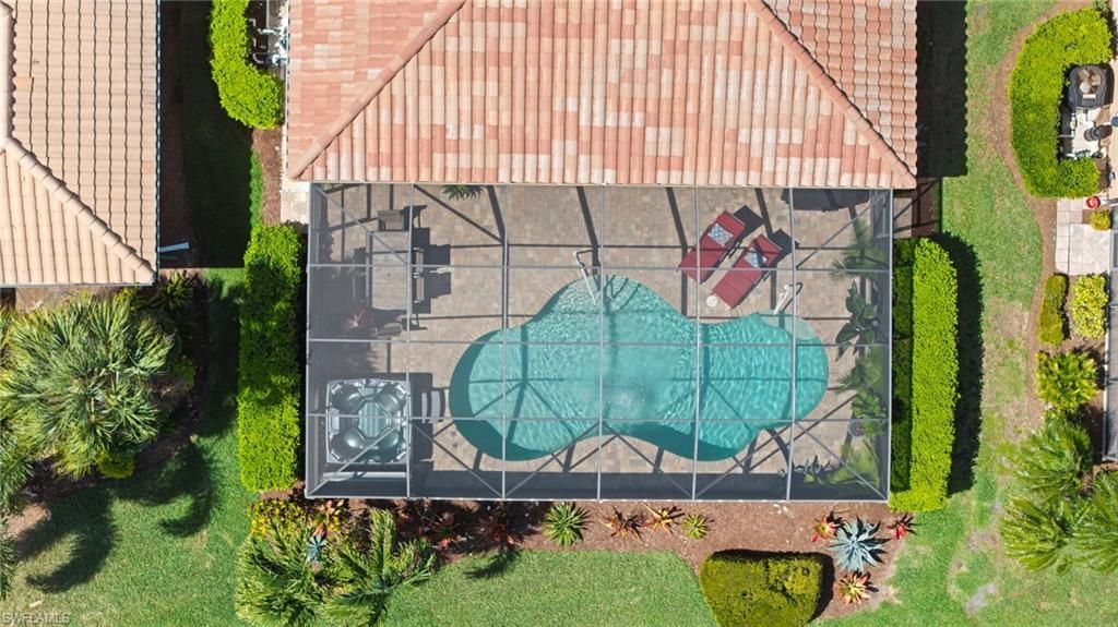 13043 Simsbury Ter, Fort Myers, FL 33913 Photo