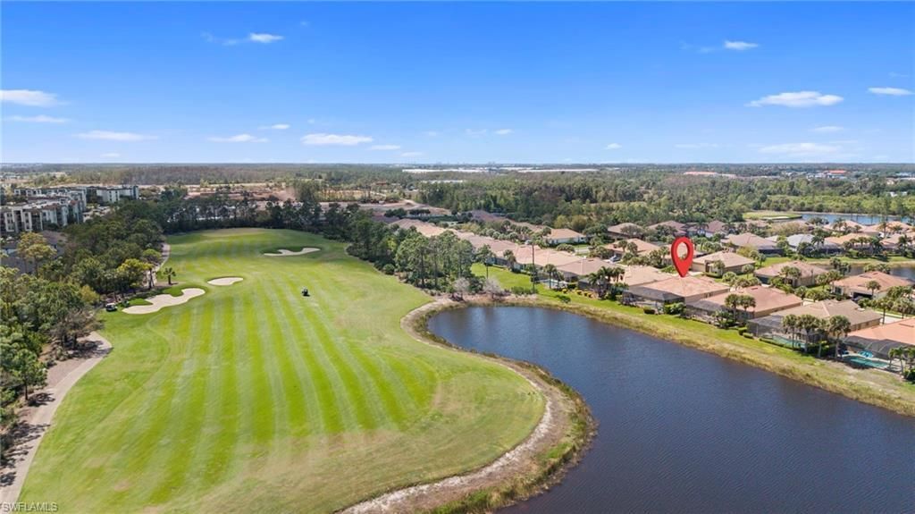 13043 Simsbury Ter, Fort Myers, FL 33913 Photo