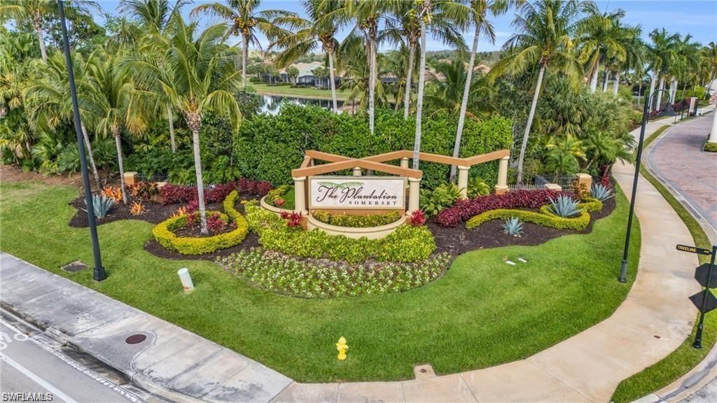 13043 Simsbury Ter, Fort Myers, FL 33913 Photo