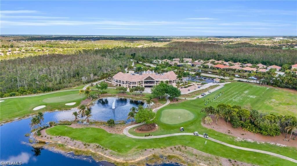 13043 Simsbury Ter, Fort Myers, FL 33913 Photo