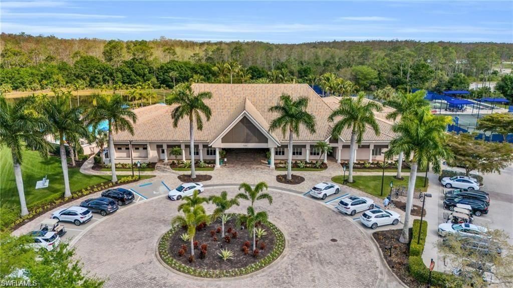 13043 Simsbury Ter , Fort Myers, FL 33913 Photo