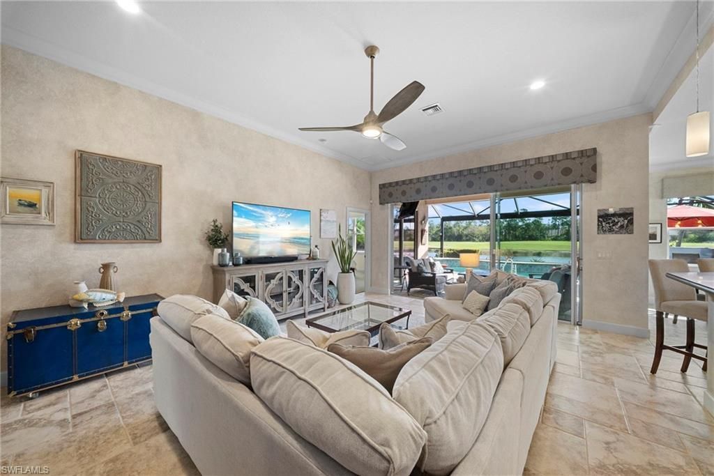 13043 Simsbury Ter, Fort Myers, FL 33913 Photo