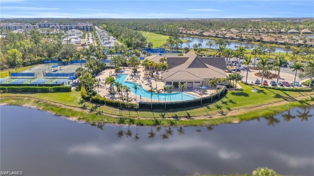 13043 Simsbury Ter, Fort Myers, FL 33913 Photo