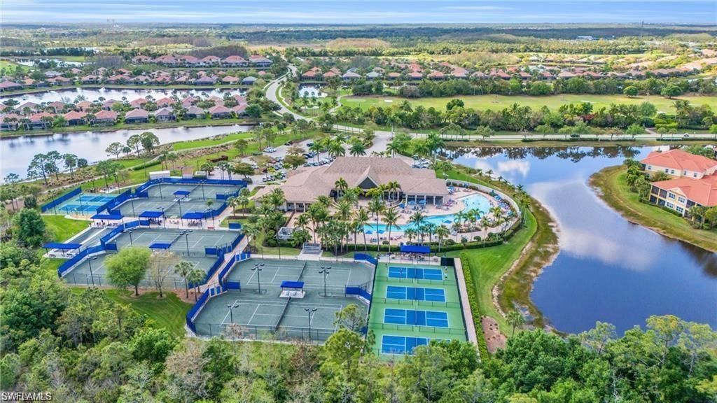 13043 Simsbury Ter , Fort Myers, FL 33913 Photo