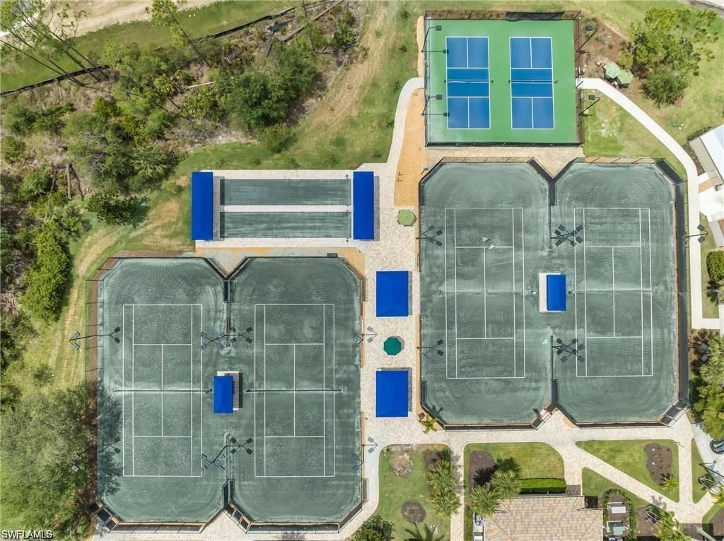 13043 Simsbury Ter, Fort Myers, FL 33913 Photo