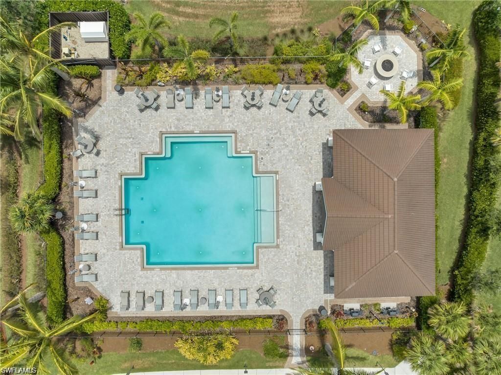 13043 Simsbury Ter, Fort Myers, FL 33913 Photo