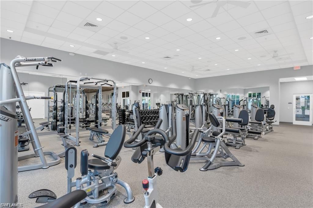 13043 Simsbury Ter, Fort Myers, FL 33913 Photo
