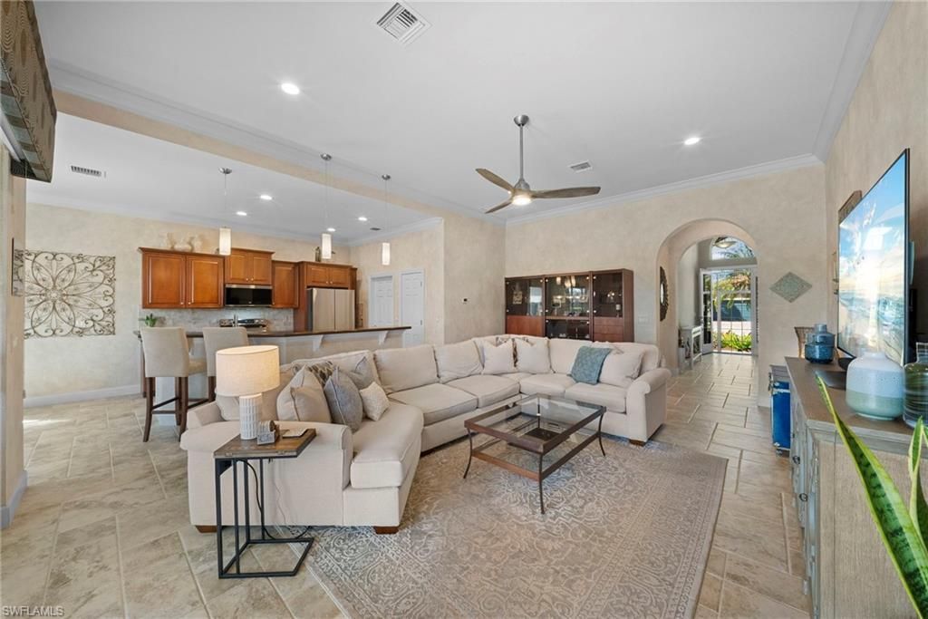 13043 Simsbury Ter, Fort Myers, FL 33913 Photo