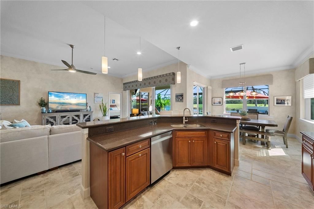 13043 Simsbury Ter, Fort Myers, FL 33913 Photo