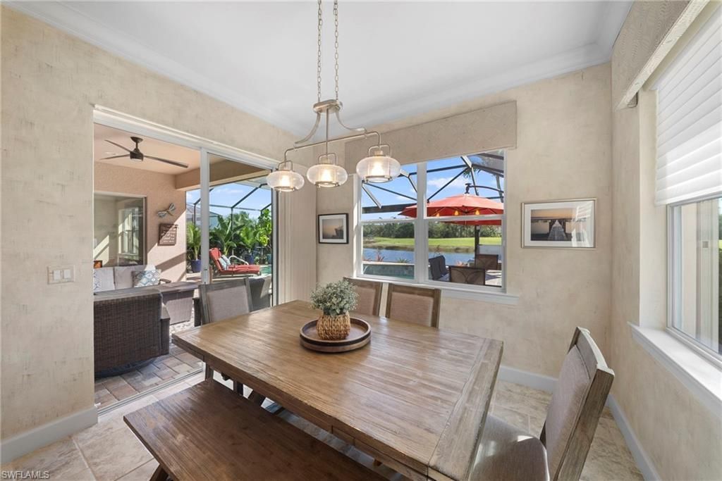 13043 Simsbury Ter, Fort Myers, FL 33913 Photo