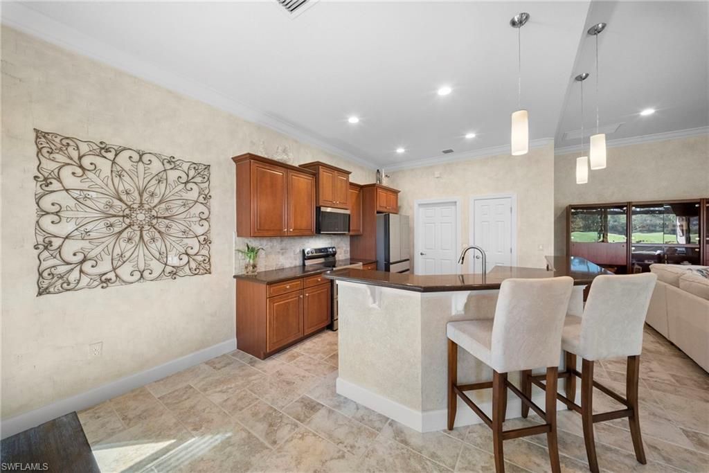 13043 Simsbury Ter , Fort Myers, FL 33913 Photo