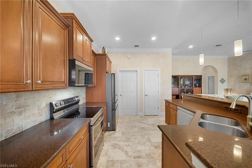 13043 Simsbury Ter, Fort Myers, FL 33913 Photo