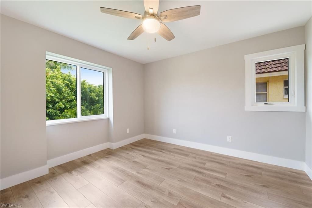 1130 5th St S, Unit B, Naples, FL 34102 Photo