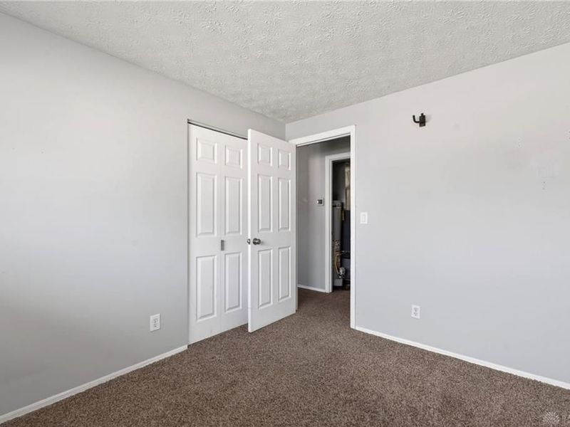 6570 Highbury Road, Dayton, OH 45424 Photo 10