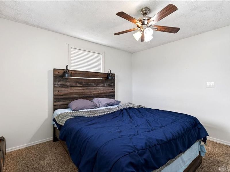 6570 Highbury Road, Dayton, OH 45424 Photo 12