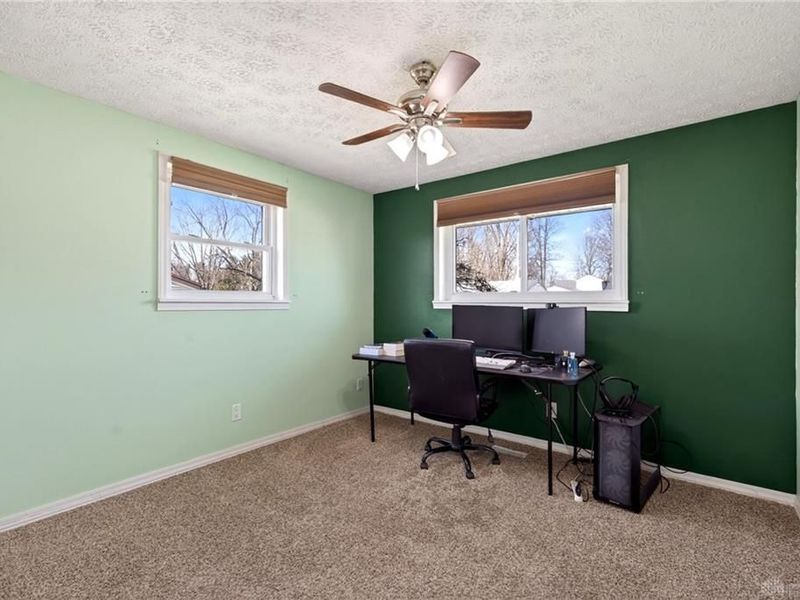 6570 Highbury Road, Dayton, OH 45424 Photo 13