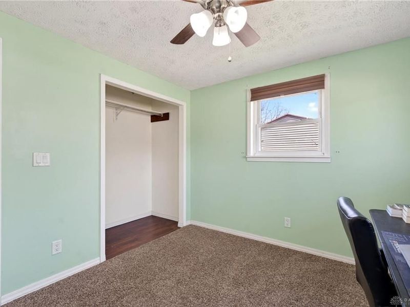 6570 Highbury Road, Dayton, OH 45424 Photo 14