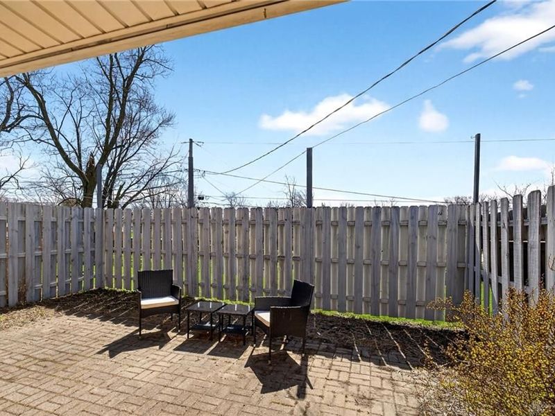 6570 Highbury Road, Dayton, OH 45424 Photo 16