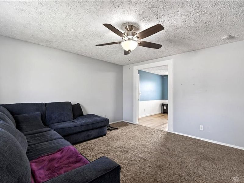 6570 Highbury Road, Dayton, OH 45424 Photo 3