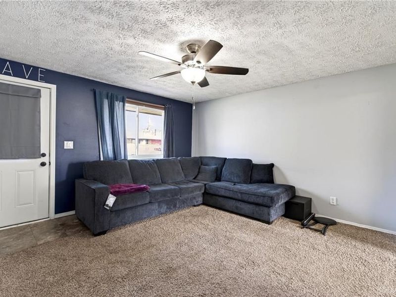 6570 Highbury Road, Dayton, OH 45424 Photo 4