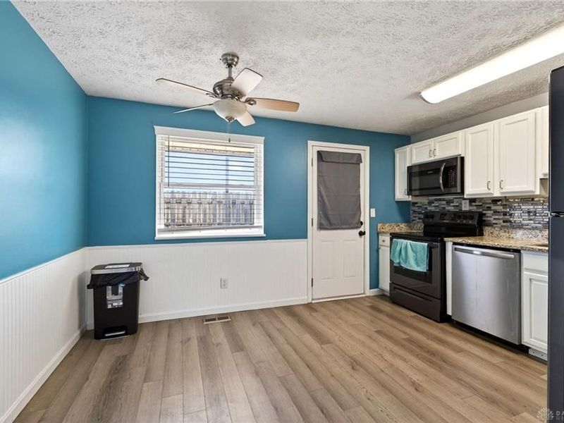 6570 Highbury Road, Dayton, OH 45424 Photo 5