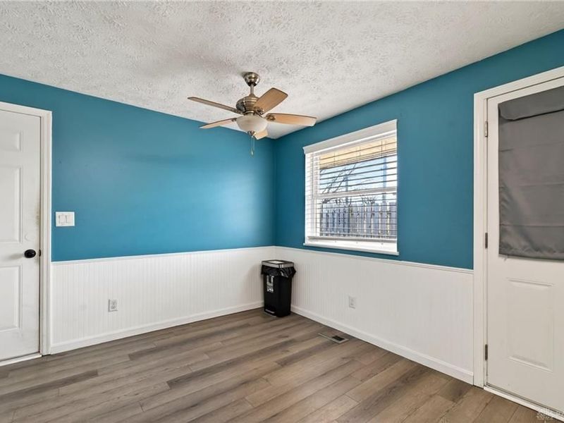 6570 Highbury Road, Dayton, OH 45424 Photo 7