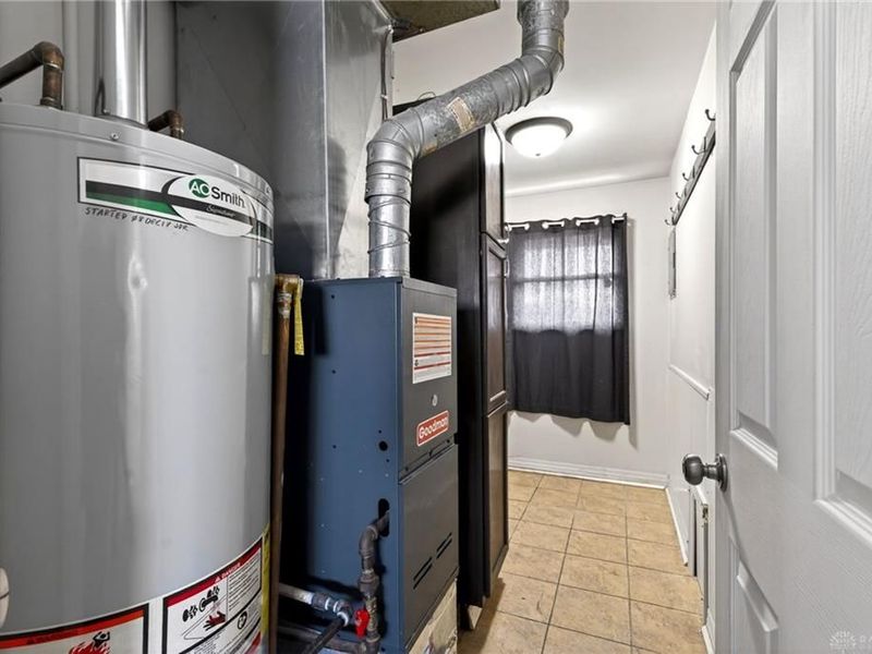 6570 Highbury Road, Dayton, OH 45424 Photo 8