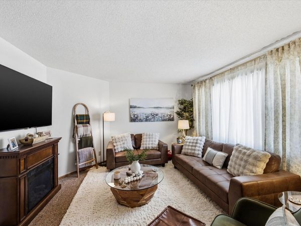 414 Upland Avenue NW, Elk River, MN 55330