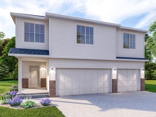 110 18 Street NE, Barnesville, MN 56514