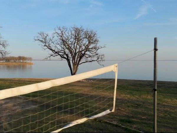 1529-4 Garza, Lakewood Village, TX 75068