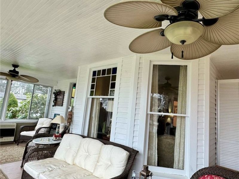 1926 Walnut Boulevard, Ashtabula, OH 44004 Photo 10