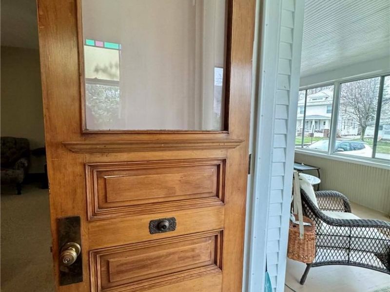 1926 Walnut Boulevard, Ashtabula, OH 44004 Photo 11