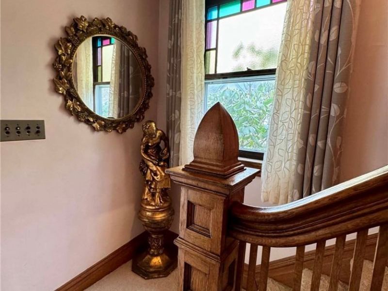 1926 Walnut Boulevard, Ashtabula, OH 44004 Photo 12