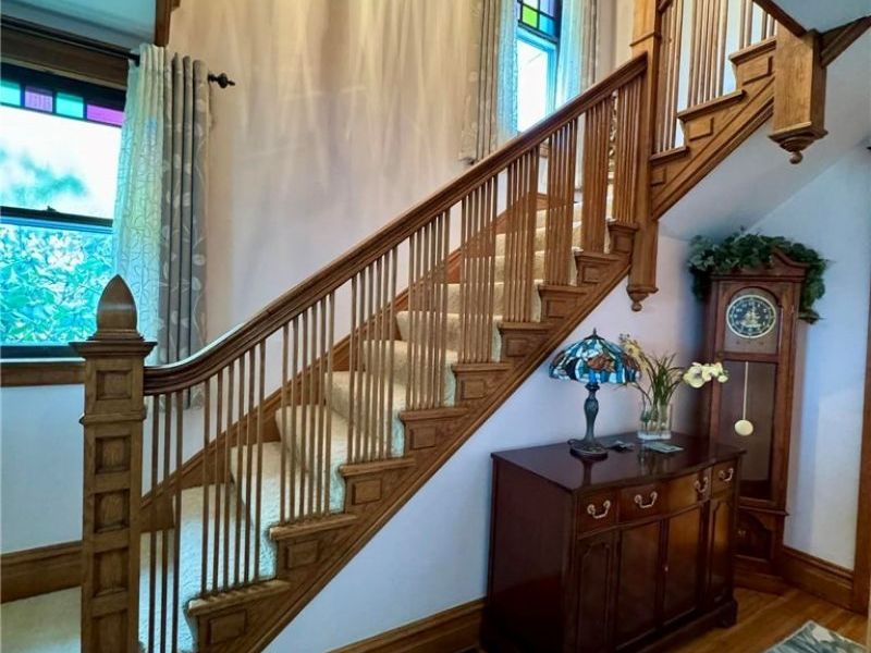 1926 Walnut Boulevard, Ashtabula, OH 44004 Photo 13