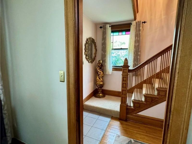 1926 Walnut Boulevard, Ashtabula, OH 44004 Photo 15