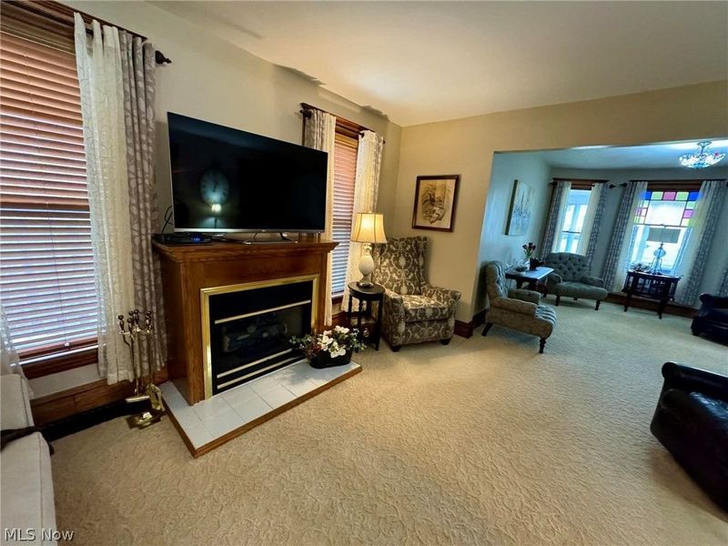 1926 Walnut Boulevard, Ashtabula, OH 44004 Photo 16