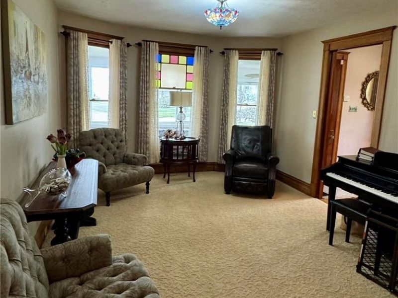 1926 Walnut Boulevard, Ashtabula, OH 44004 Photo 16
