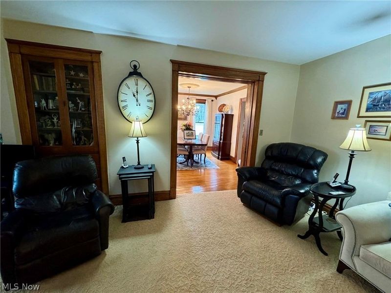 1926 Walnut Boulevard, Ashtabula, OH 44004 Photo 17