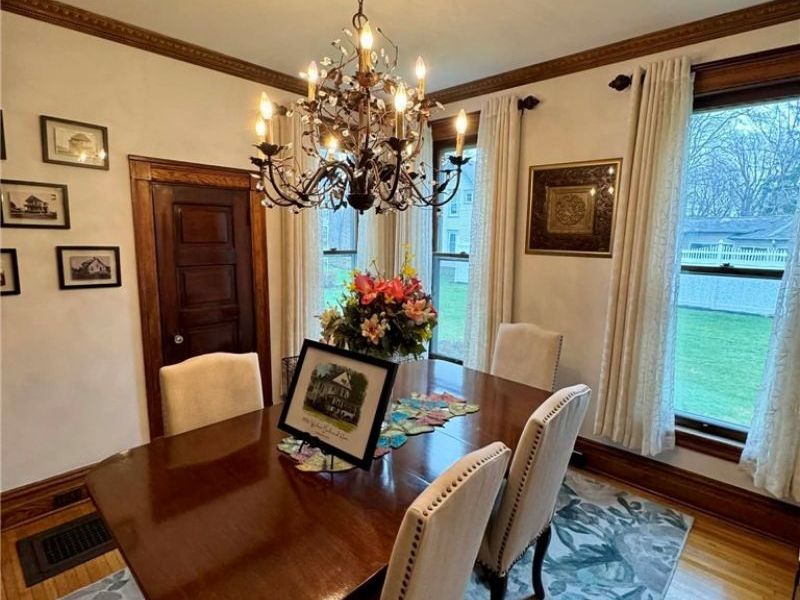 1926 Walnut Boulevard, Ashtabula, OH 44004 Photo 18