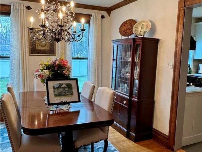 1926 Walnut Boulevard, Ashtabula, OH 44004 Photo 19